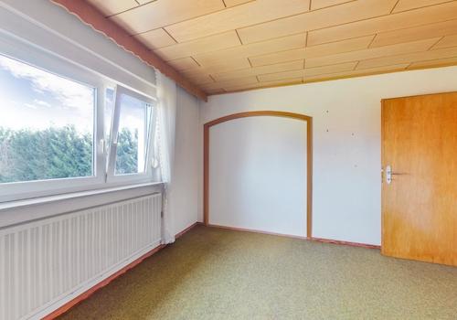 Esszimmer