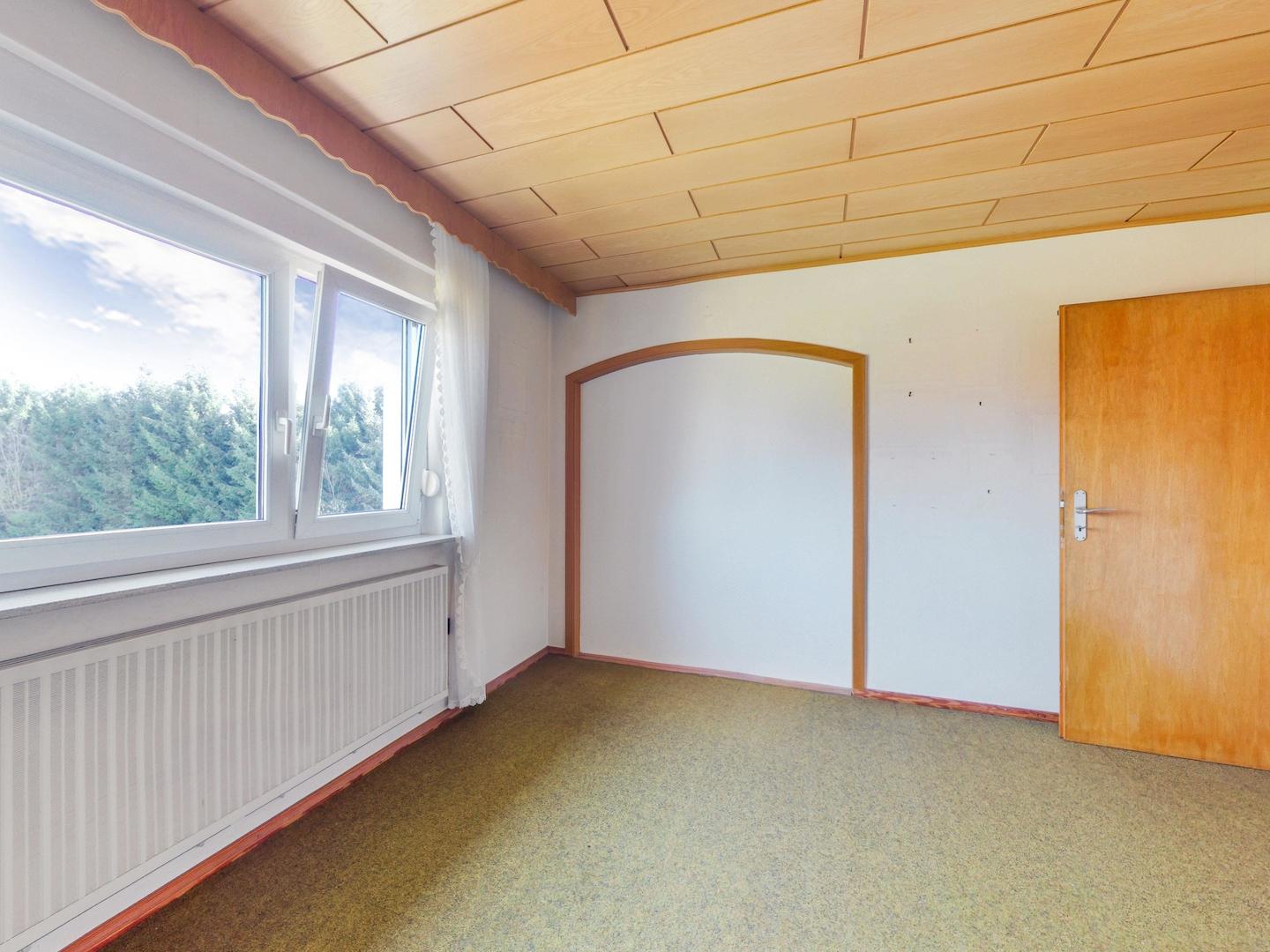 Esszimmer