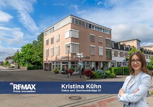 www.remax-prime.de
