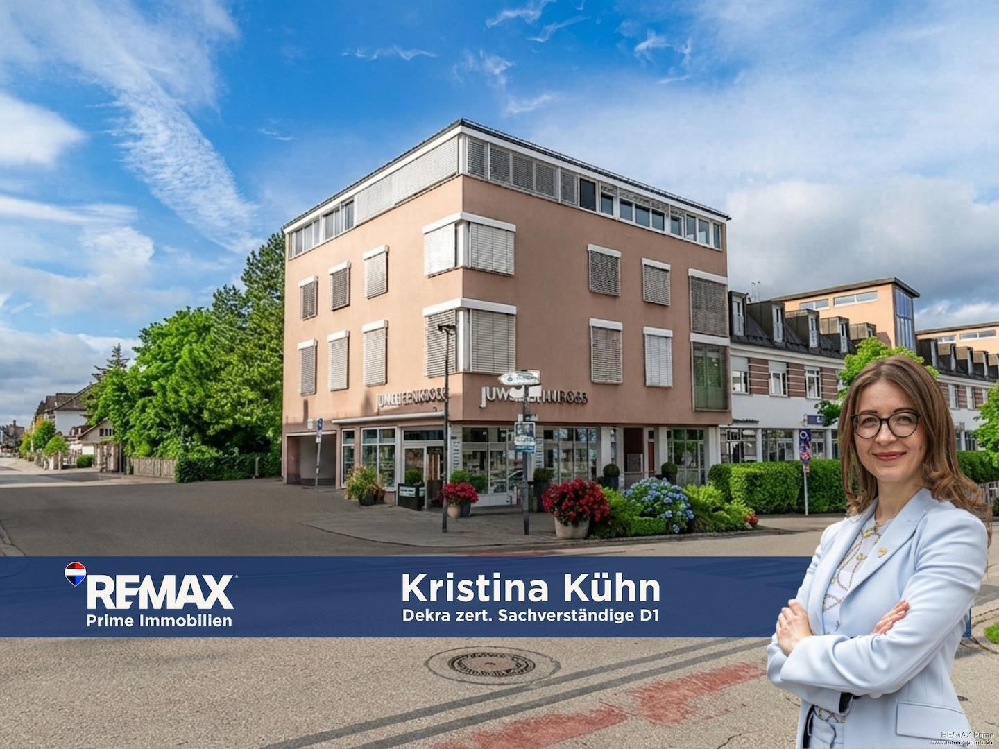 www.remax-prime.de