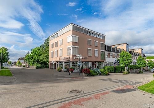 www.remax-prime.de