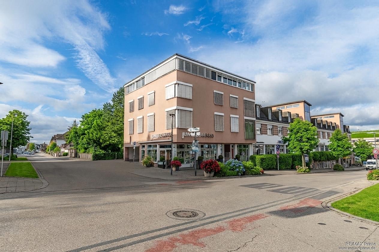 www.remax-prime.de