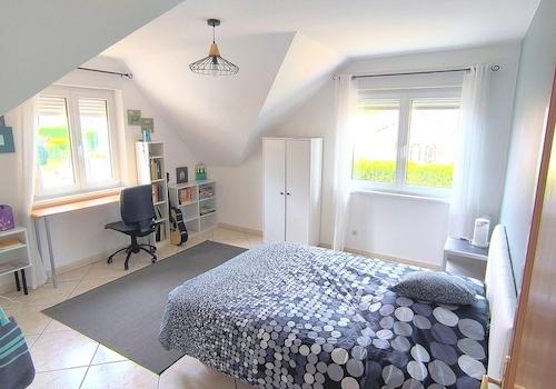 Schlafzimmer-1