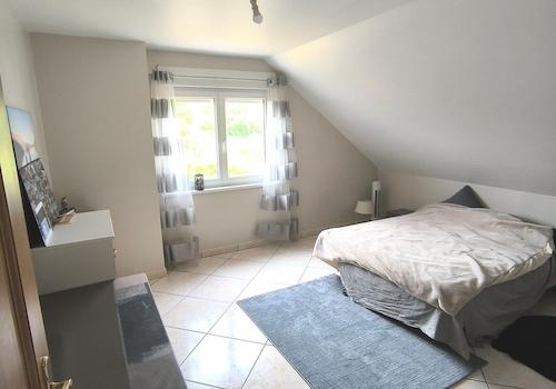 Schlafzimmer-2
