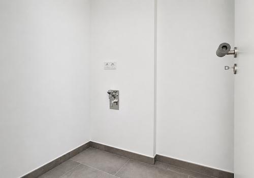 Hauswirtschaftsraum