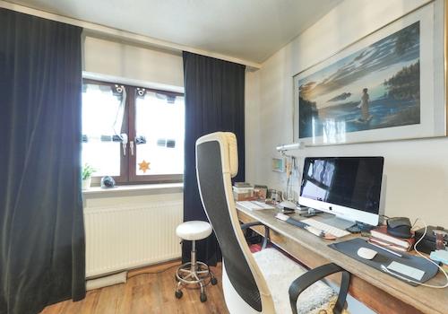 Arbeiten