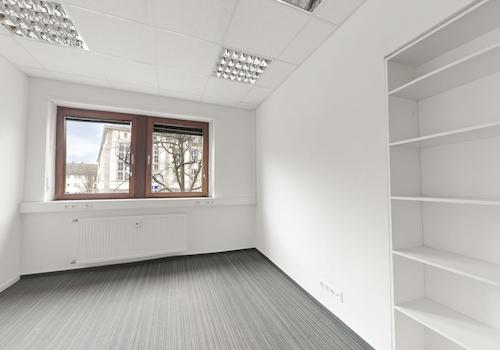 Raum 2