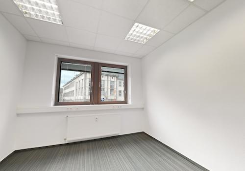 Raum 6