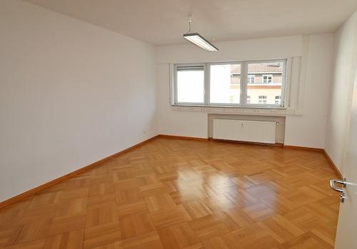 Raum 2
