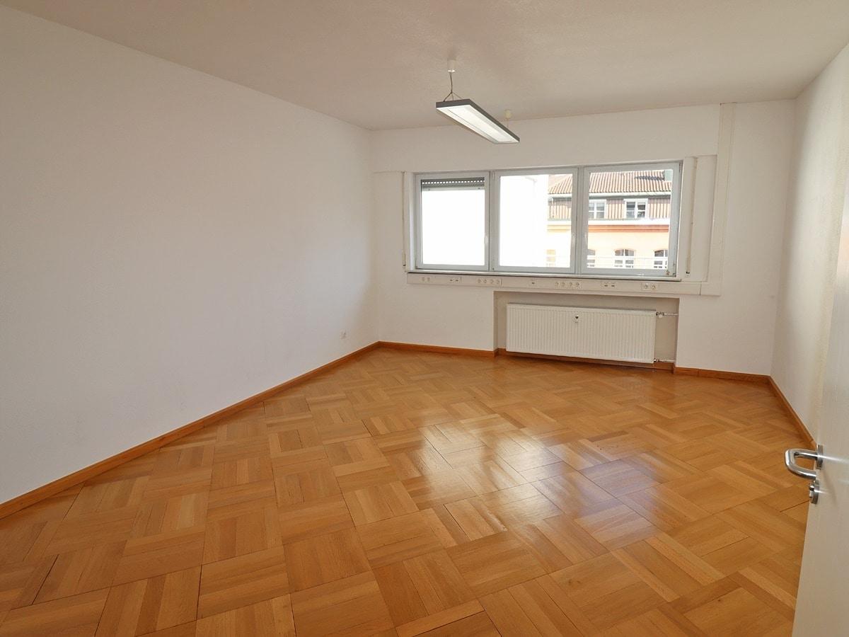 Raum 2