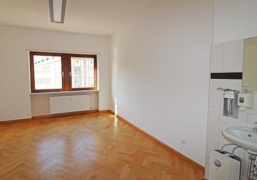 Raum 3