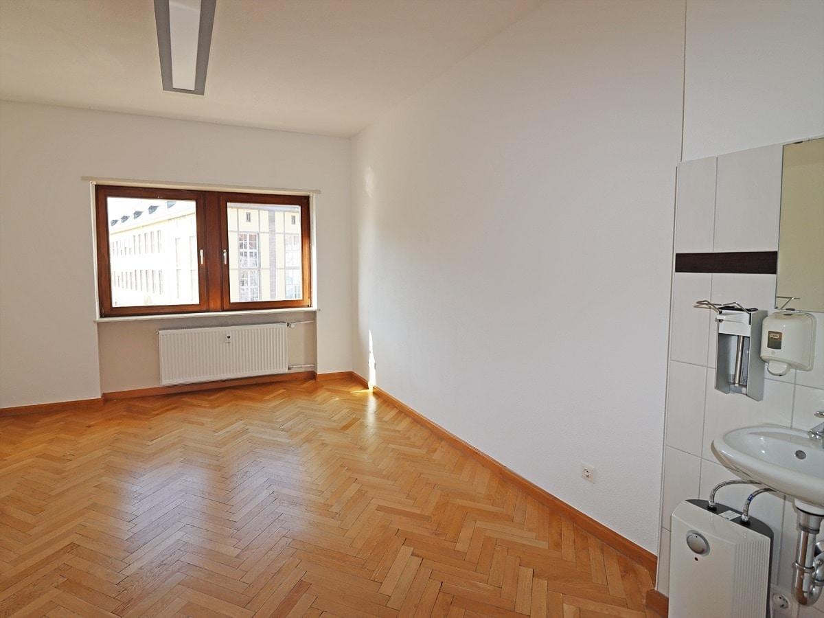 Raum 3
