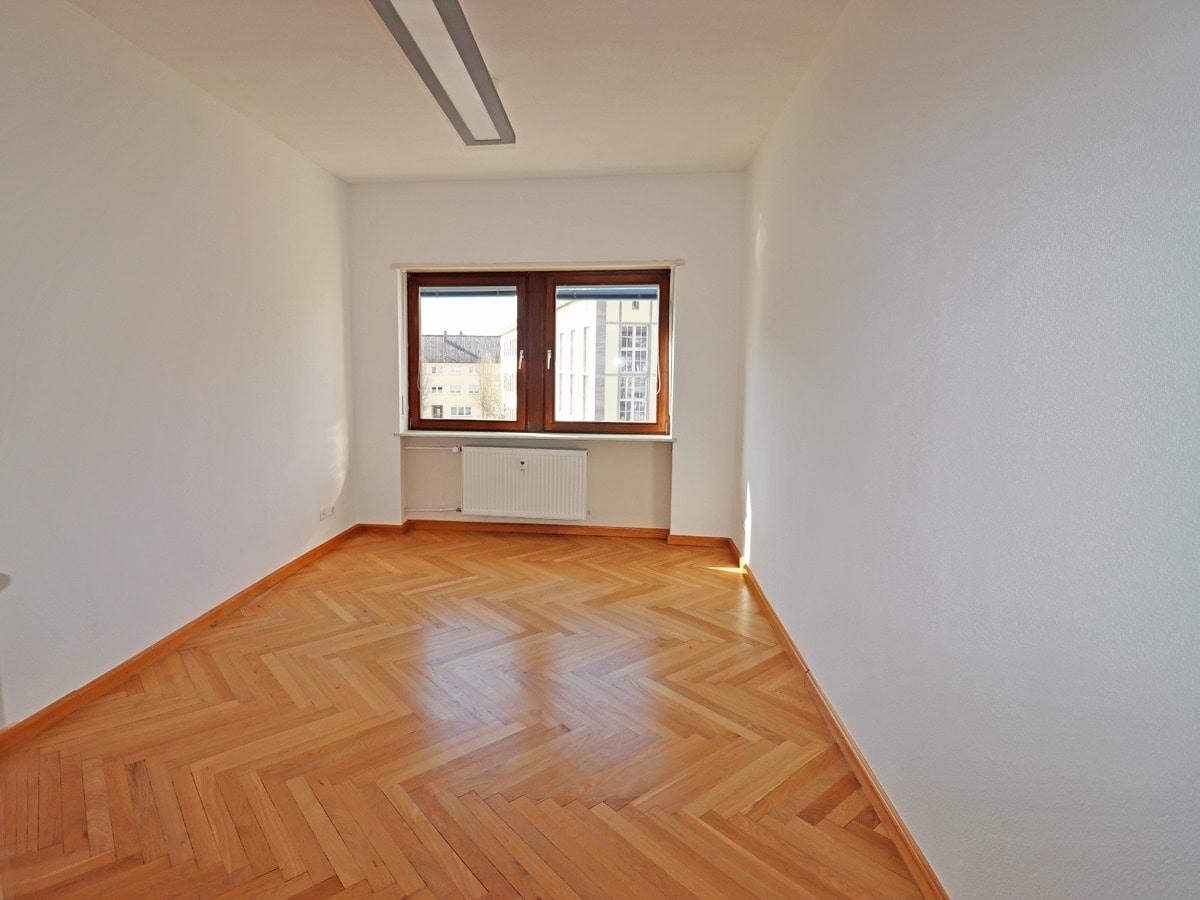 Raum 4