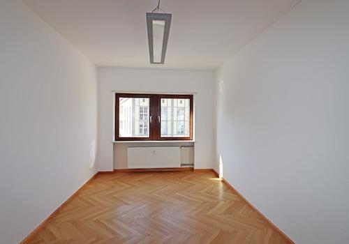 Raum 5