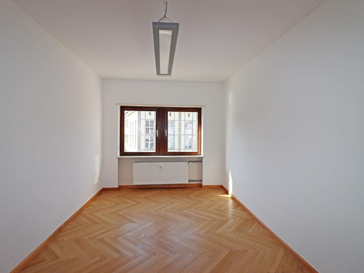 Raum 5