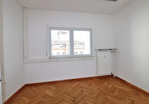 Raum 6