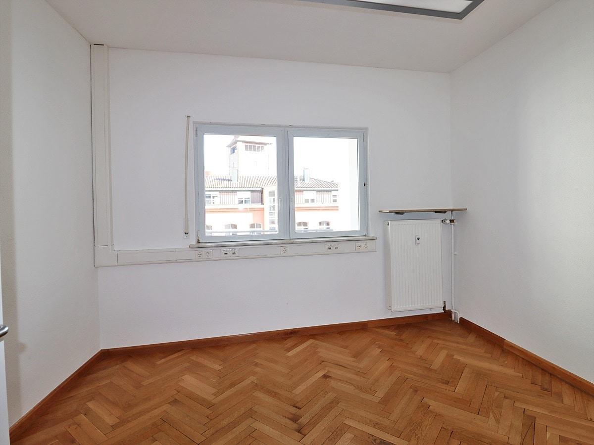 Raum 6