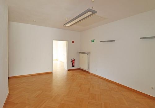 Raum 7