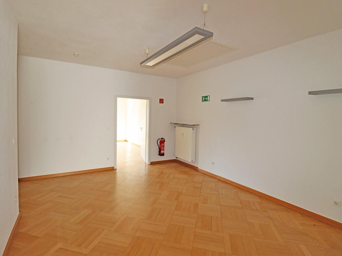 Raum 7