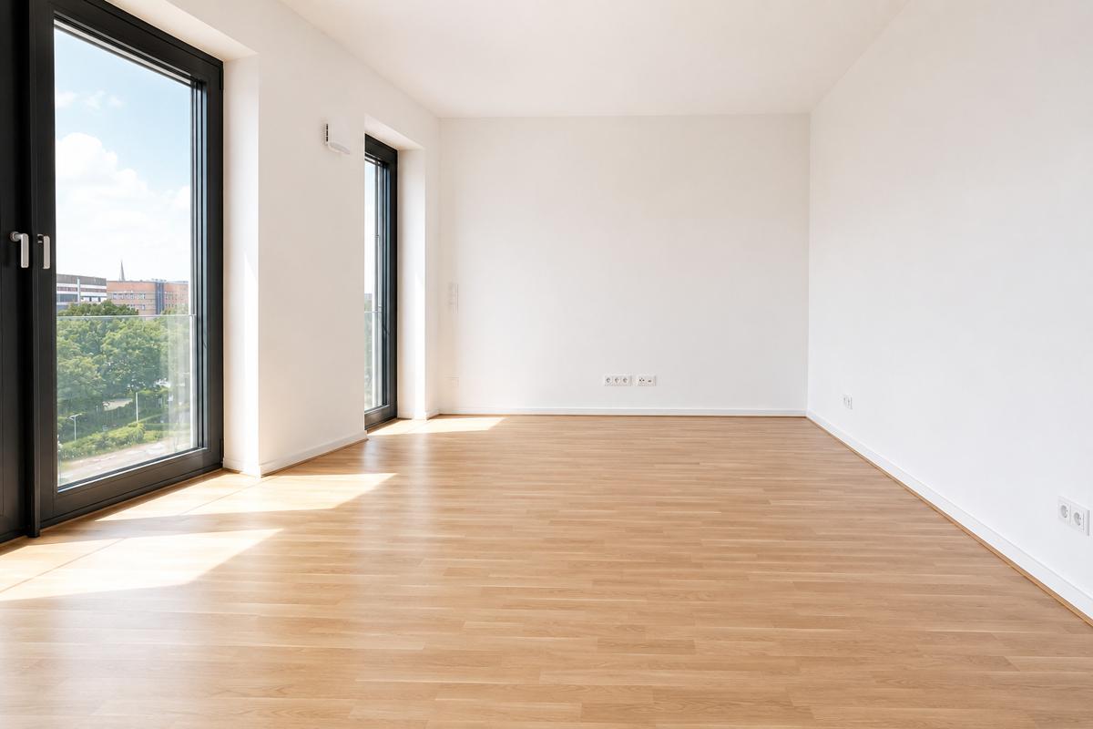 Wohnen_Küche