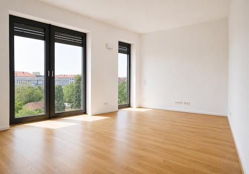 Wohnen_Küche