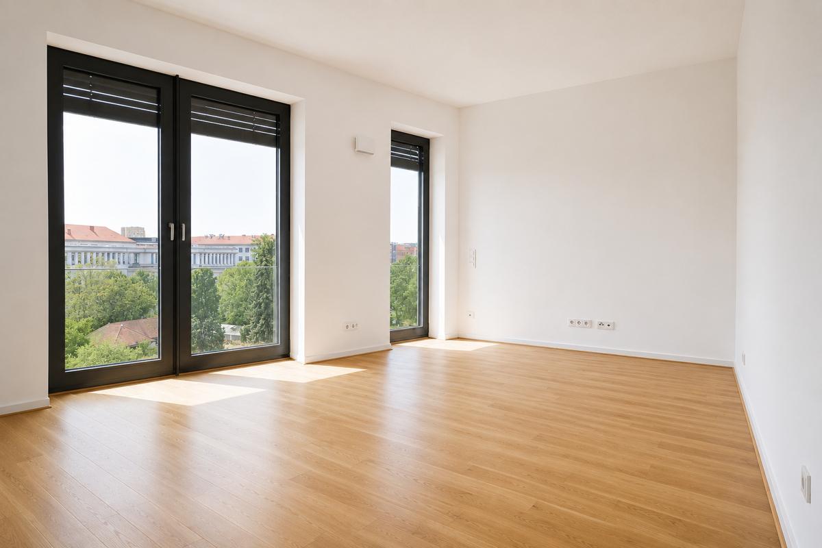 Wohnen_Küche