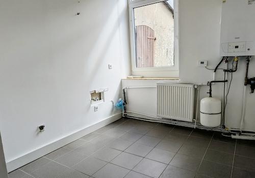 Küche