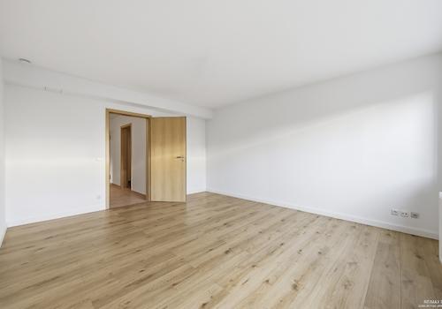 oder Kinderzimmer 2
