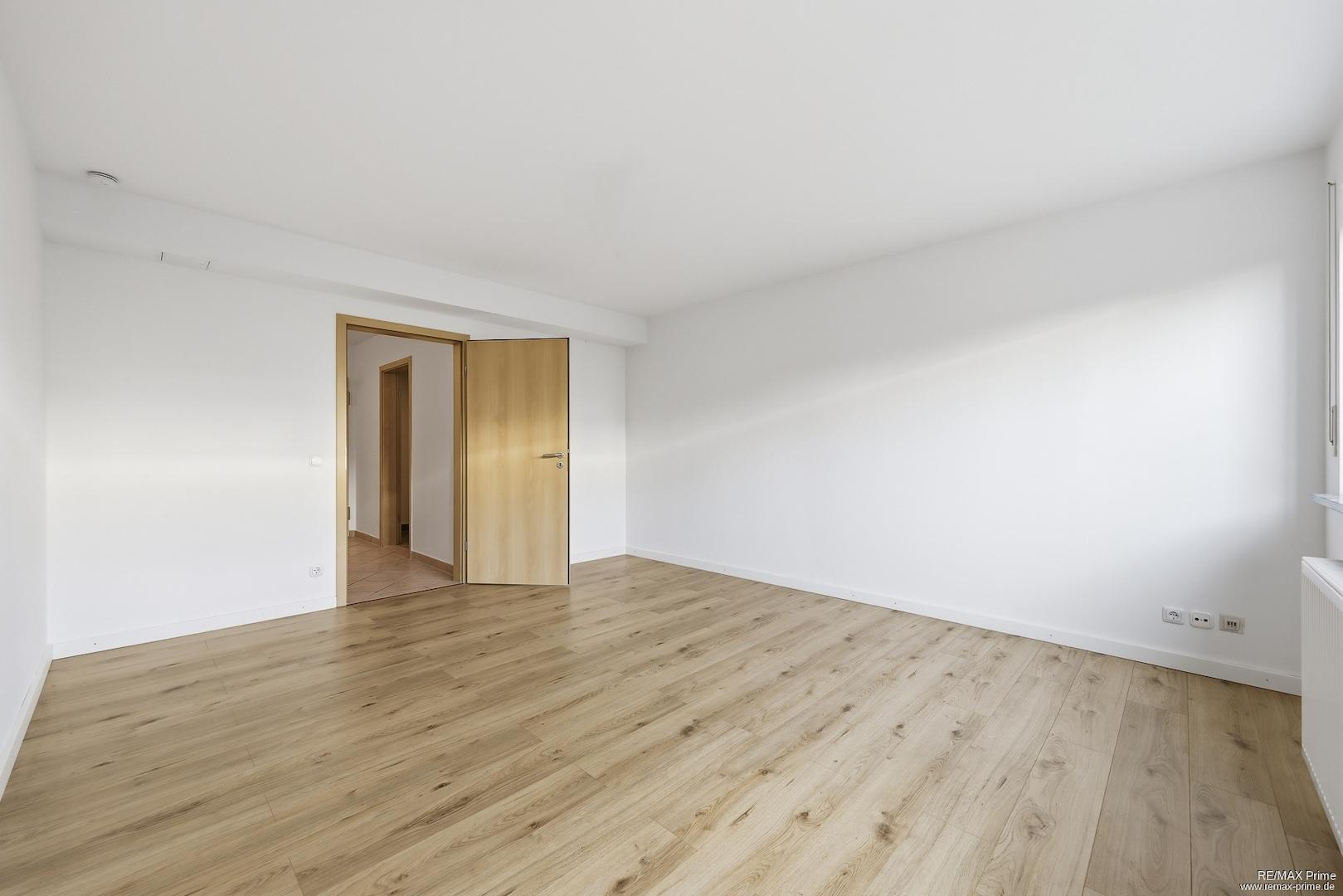 oder Kinderzimmer 2