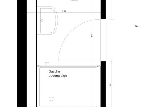 Planungsvorschlag Architektin mit Kostenangebot-1