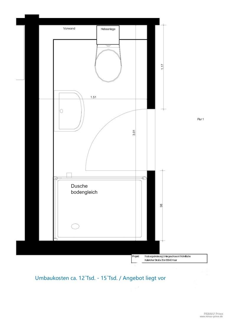Planungsvorschlag Architektin mit Kostenangebot-1
