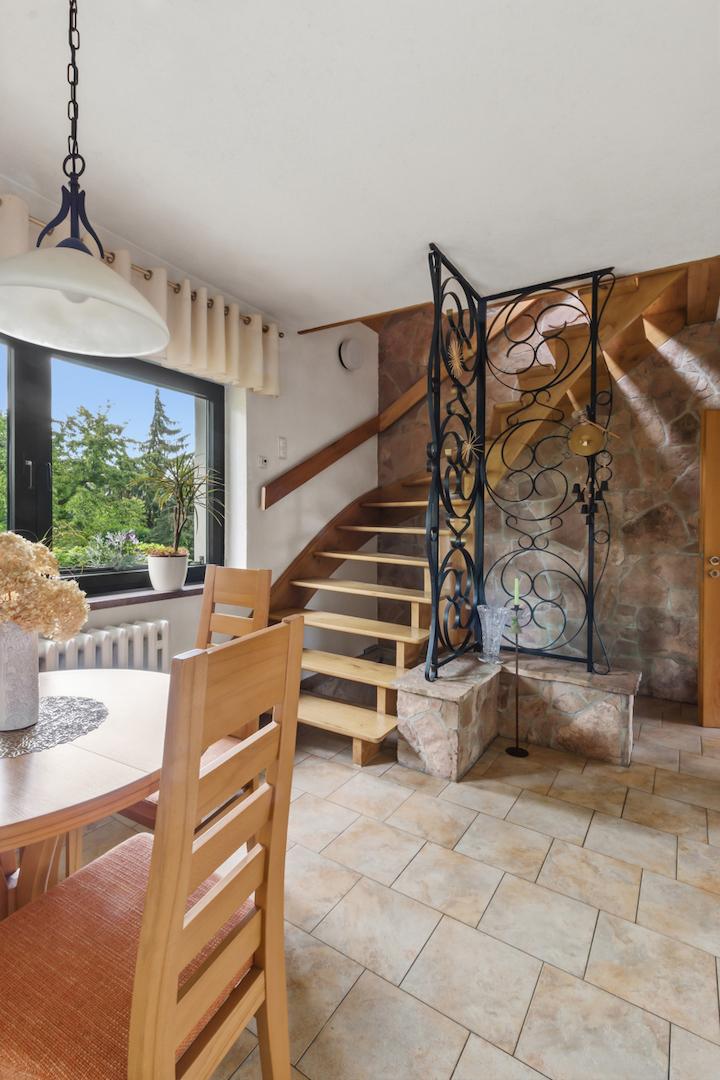 Diele