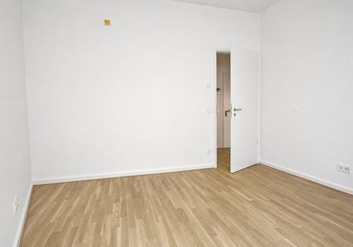 Schlafen