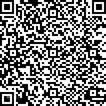 QR-Lageplan