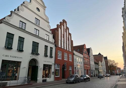 Ansicht