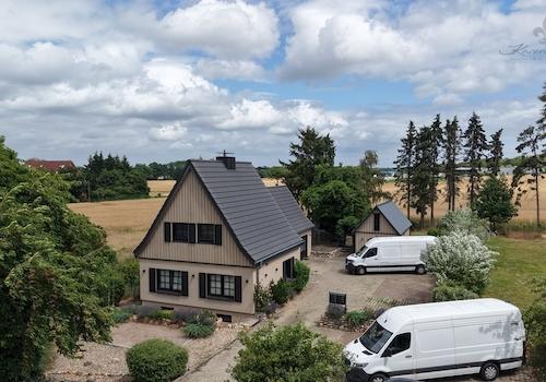 Ansicht 2