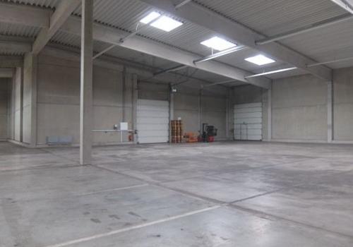 Bild/Grundriss 2