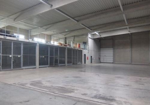 Bild/Grundriss 4