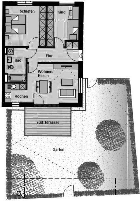 Bild/Grundriss 7