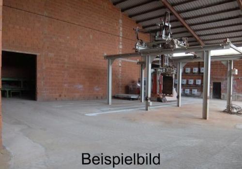 Bild/Grundriss 1