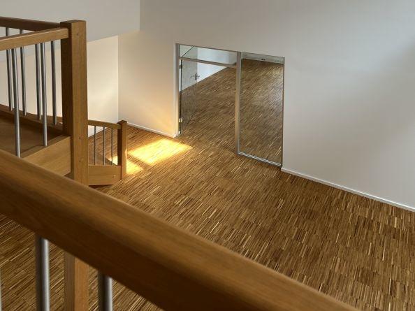 Bild/Grundriss 2