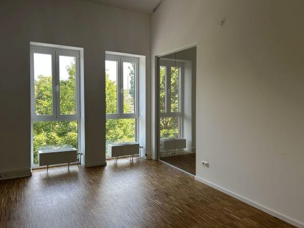 Bild/Grundriss 3