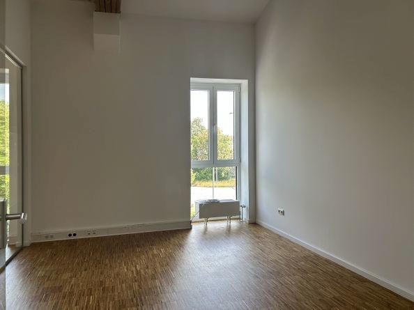 Bild/Grundriss 4