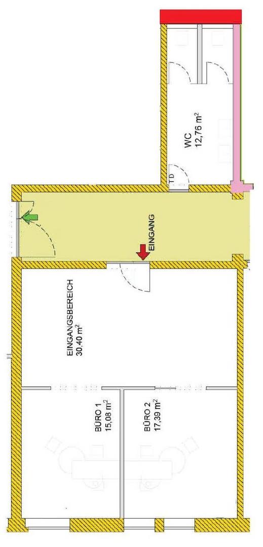 Bild/Grundriss 5