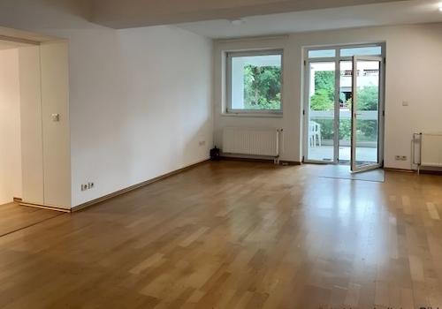 Bild/Grundriss 1