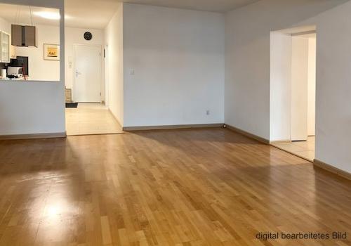 Bild/Grundriss 2