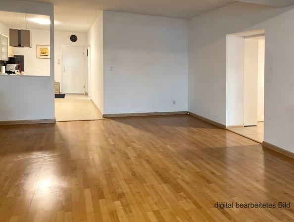 Bild/Grundriss 2