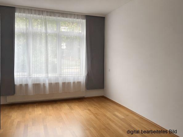 Bild/Grundriss 3