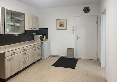 Bild/Grundriss 5