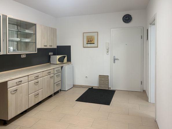 Bild/Grundriss 5